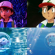Illustration for article titled Anime iPokémon/i Compared With The New CG Movie Version